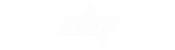 Digit