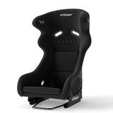 INERTIA Bucket Seat