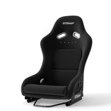 CHASE V2 Bucket Seat
