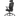 MASTER Ergonomic Chair