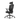 MASTER Ergonomic Chair