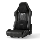 XL RS Simulator Seat V2