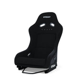 CHASE V2 Bucket Seat