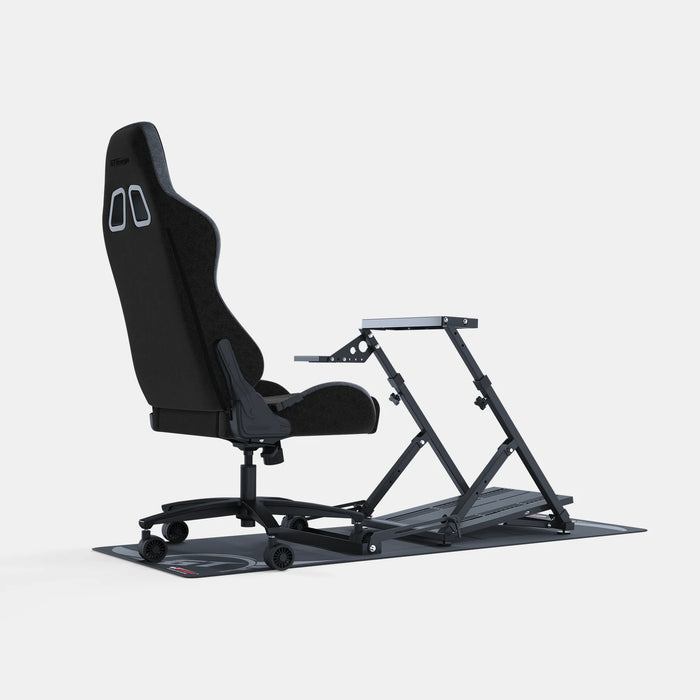 Wheel Stand Starter Bundle