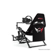 SPRINT Folding Cockpit