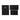 CHASE Alcantara Cushion Set