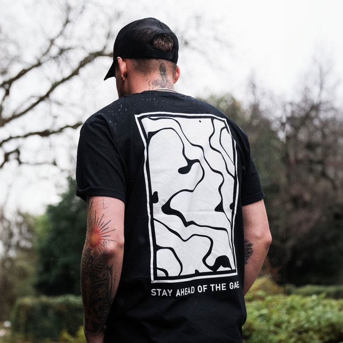 WAVE Collection Bundle