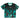 Jersey - Jimmy Broadbent Edition