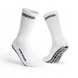 Sim Racing Socks
