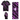 Jardier Fan Bundle