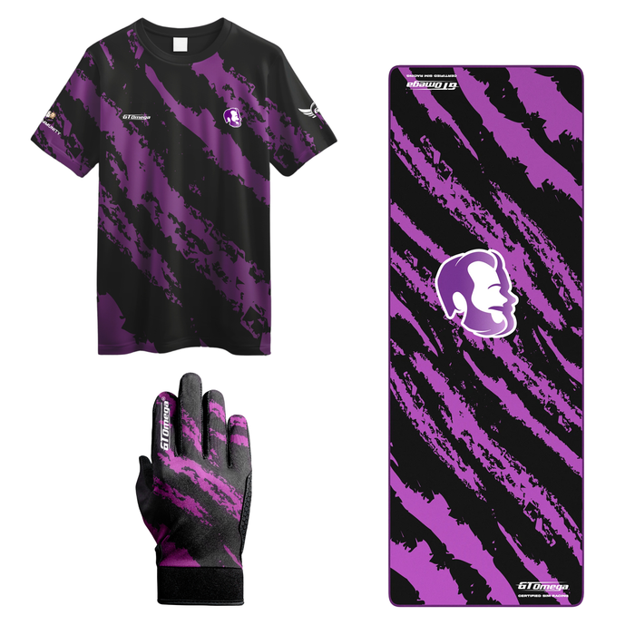Jardier Fan Bundle
