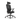 MASTER Ergonomic Chair