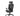 MASTER Ergonomic Chair