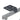 PRIME Gear Shifter Mount