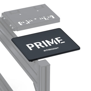 PRIME Mouse Plate