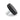 Wheel Stand Feet