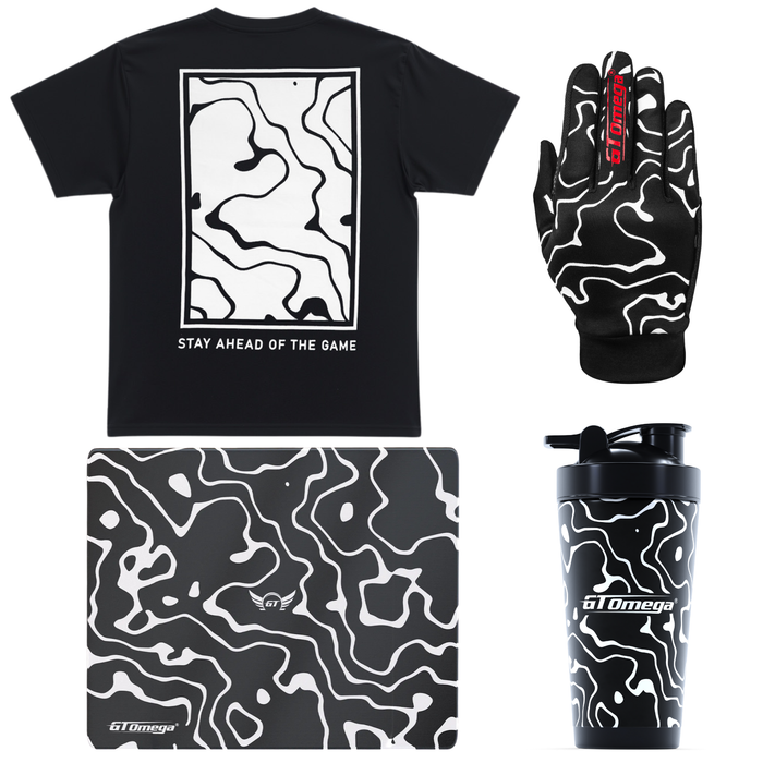 WAVE Collection Bundle