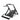 APEX Wheel Stand