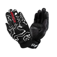 WAVE Sim Racing Gloves