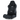XL RS Simulator Seat V2