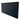Mouse Mat