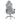 GT Omega 4D Armrests on Zephyr Series Gaming Chair