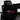 GT Omega Carrier Bag Lifestyle 4