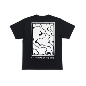 WAVE T-Shirt