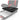 Simulator Mounting Plate mounted to Titan cockpit below chair front angle
