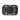 Flight Stick Expansion Plate top down view