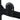 Fanatec Shifter Mount (Mounted)