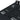Fanatec CSL Pedal Adapter mounted to Prime Lite Cockpit