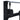 Fanatec Shifter Mount w/ Shifter