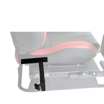 PRO Simulator Clubsport Handbrake Mount