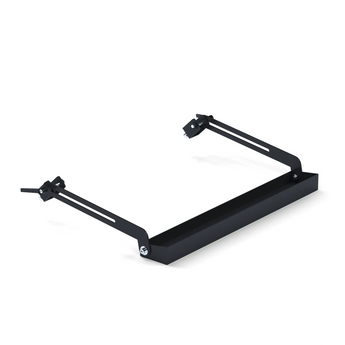 Apex Chair Link top angle view