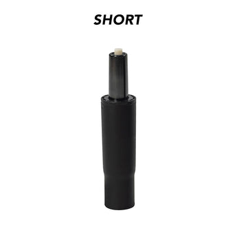 Class 4 Piston for Gaming Chair, short size