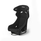 INERTIA Bucket Seat