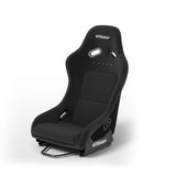 CHASE V2 Bucket Seat