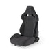 RS12 Simulator Seat