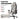 PRO Series Gen 2 gaming chair reclined in clouded-grey fabric
