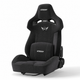RS12 Simulator Seat