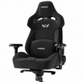 ZEPHYR Gaming Chair