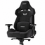 ZEPHYR Gaming Chair