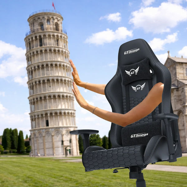 PRO Series - GEN 2.0