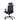 ON-22 Ergonomic Chair