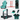 Jimmy Broadbent PRIME Ultimate Bundle