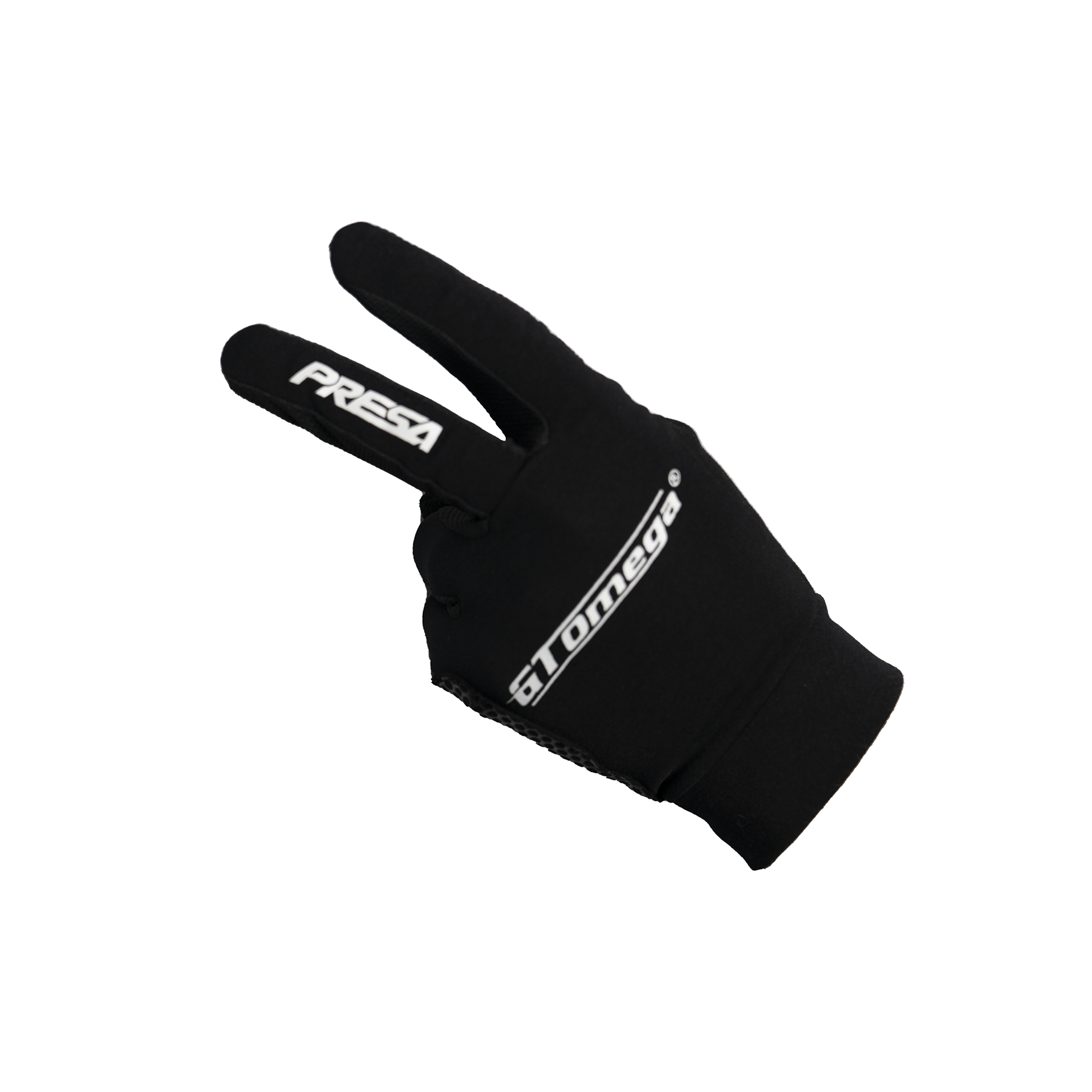 PRESA Sim Racing Gloves | Comfort, Style and Performance