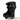 INERTIA Bucket Seat