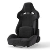RS12 Simulator Seat