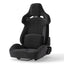 RS12 Simulator Seat